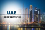 UAE Corporate Tax